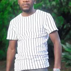 Santi photo on Jungo Live