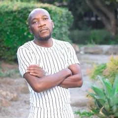 Santi photo on Jungo Live