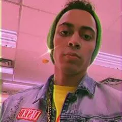 Dsanchezx.... photo on Jungo Live