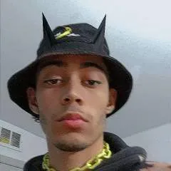 Dsanchezx.... photo on Jungo Live