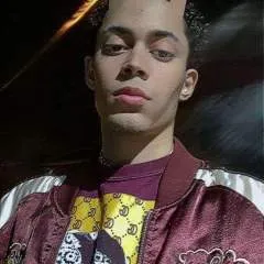 Dsanchezx.... photo on Jungo Live