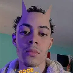 Dsanchezx.... photo on Jungo Live