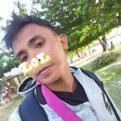 Chem photo on Jungo Live