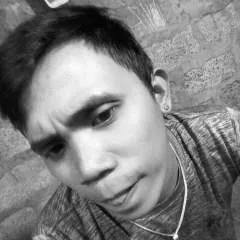 Chem photo on Jungo Live