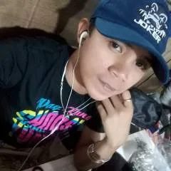 Chem photo on Jungo Live