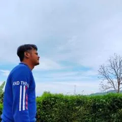 Reno photo on Jungo Live