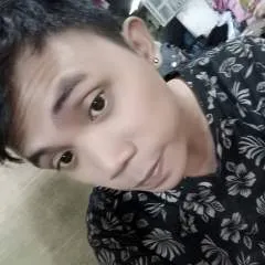 Chem photo on Jungo Live