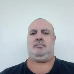 Drosos photo on Jungo Live