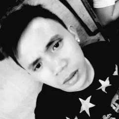 Chem photo on Jungo Live