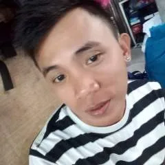 Chem photo on Jungo Live