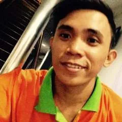 Chem photo on Jungo Live