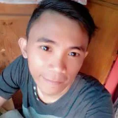 Chem photo on Jungo Live