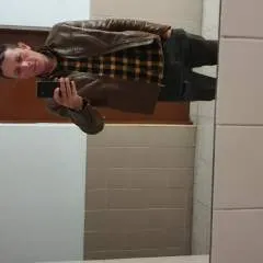 Marselski photo on Jungo Live