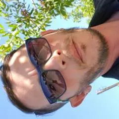 Marselski photo on Jungo Live