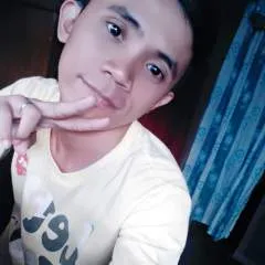 Chem photo on Jungo Live