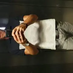 Marselski photo on Jungo Live