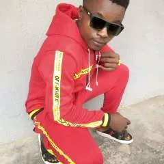 Jaf photo on Jungo Live