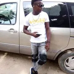 Jaf photo on Jungo Live