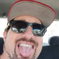 Freaksunleashed photo on Jungo Live