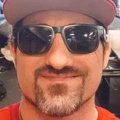 Freaksunleashed photo on Jungo Live