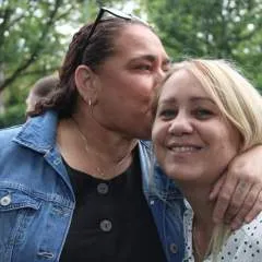 Tee photo on Jungo Live