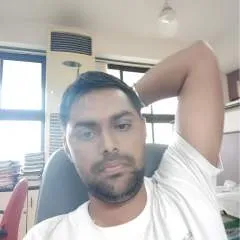 Vicky photo on Jungo Live