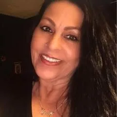 Joey photo on Jungo Live