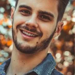 Guest photo on Jungo Live