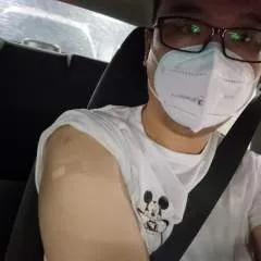 Momocha photo on Jungo Live