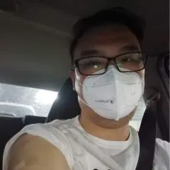 Momocha photo on Jungo Live