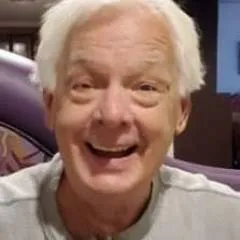 Tagurrit photo on Jungo Live