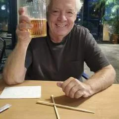 Tagurrit photo on Jungo Live