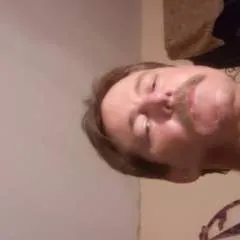 Daddyskin13 photo on Jungo Live