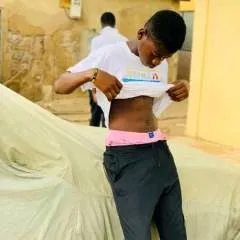 Sugarlips2 photo on Jungo Live