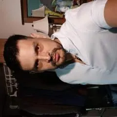 Alexander69 photo on Jungo Live