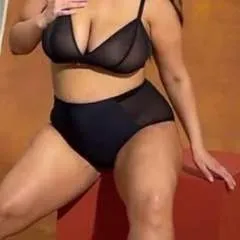 Janmarc photo on Jungo Live