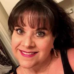 Happygirl56 photo on Jungo Live