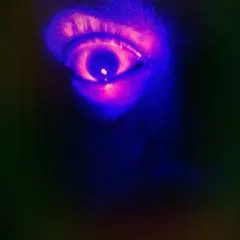 Ooohhooo photo on Jungo Live