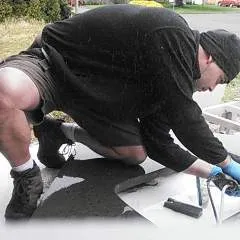 Ooohhooo photo on Jungo Live