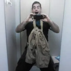 Ooohhooo photo on Jungo Live