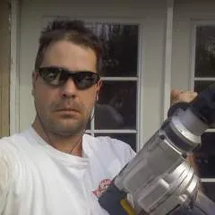 Ooohhooo photo on Jungo Live