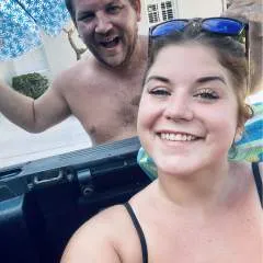 Richie photo on Jungo Live