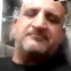 Cavid photo on Jungo Live