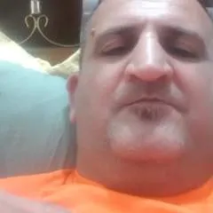 Cavid photo on Jungo Live