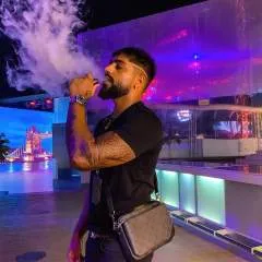 Felix photo on Jungo Live