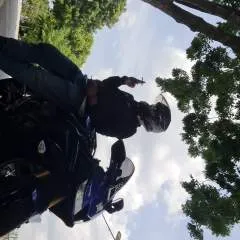 Eddiekl photo on Jungo Live