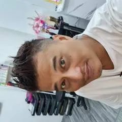 Eddiekl photo on Jungo Live