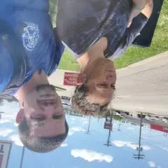 Mranmrs.... photo on Jungo Live