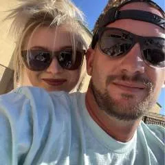 The Smiths photo on Jungo Live