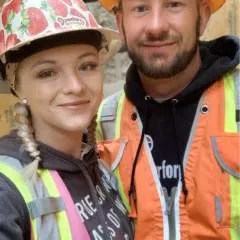 The Smiths photo on Jungo Live